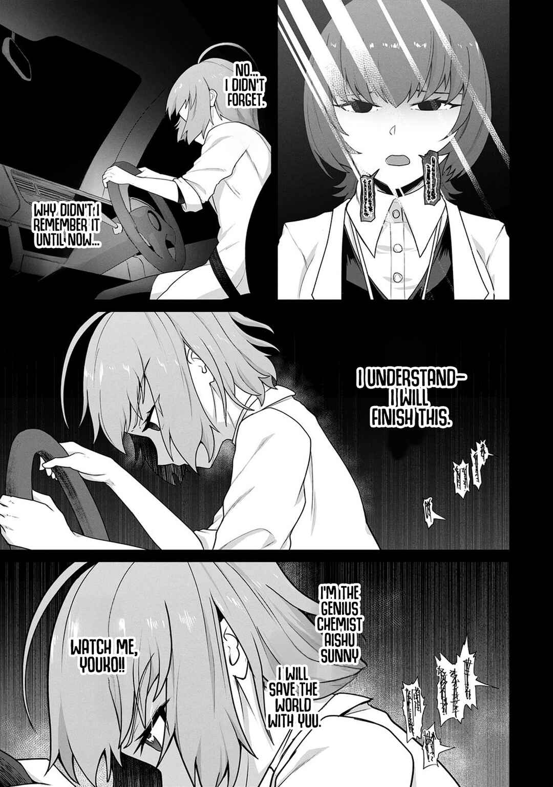 Chapter 20 - Page 12