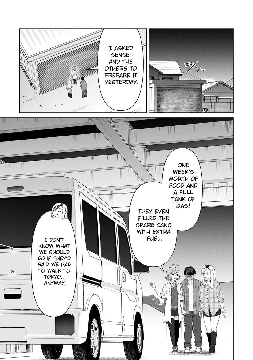 Chapter 20 - Page 2