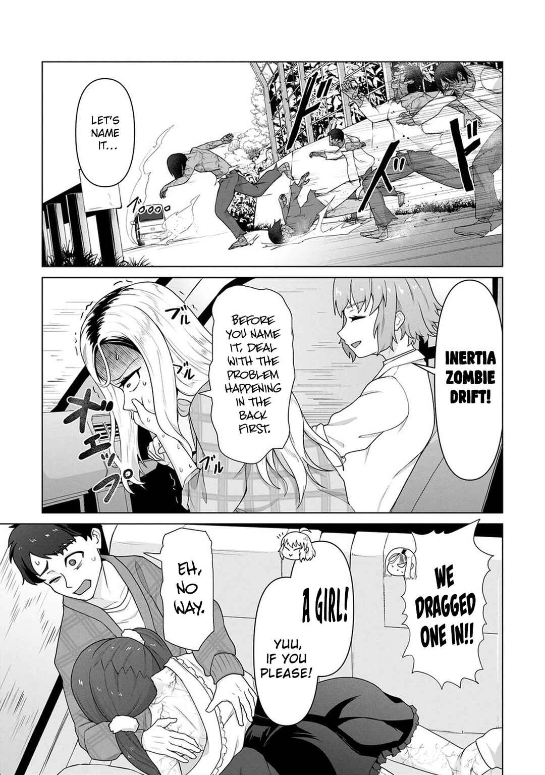Chapter 20 - Page 22