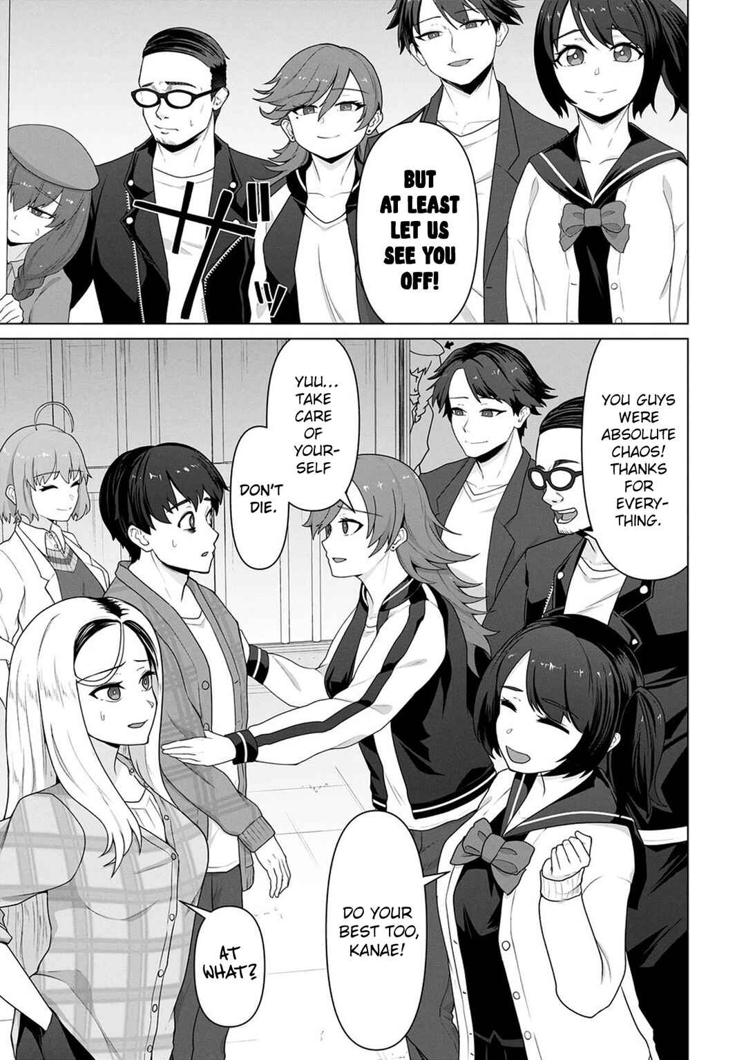 Chapter 20 - Page 4