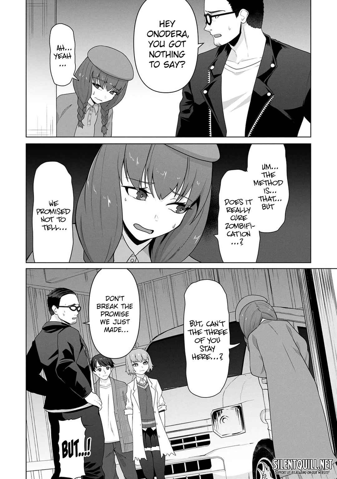 Chapter 20 - Page 5
