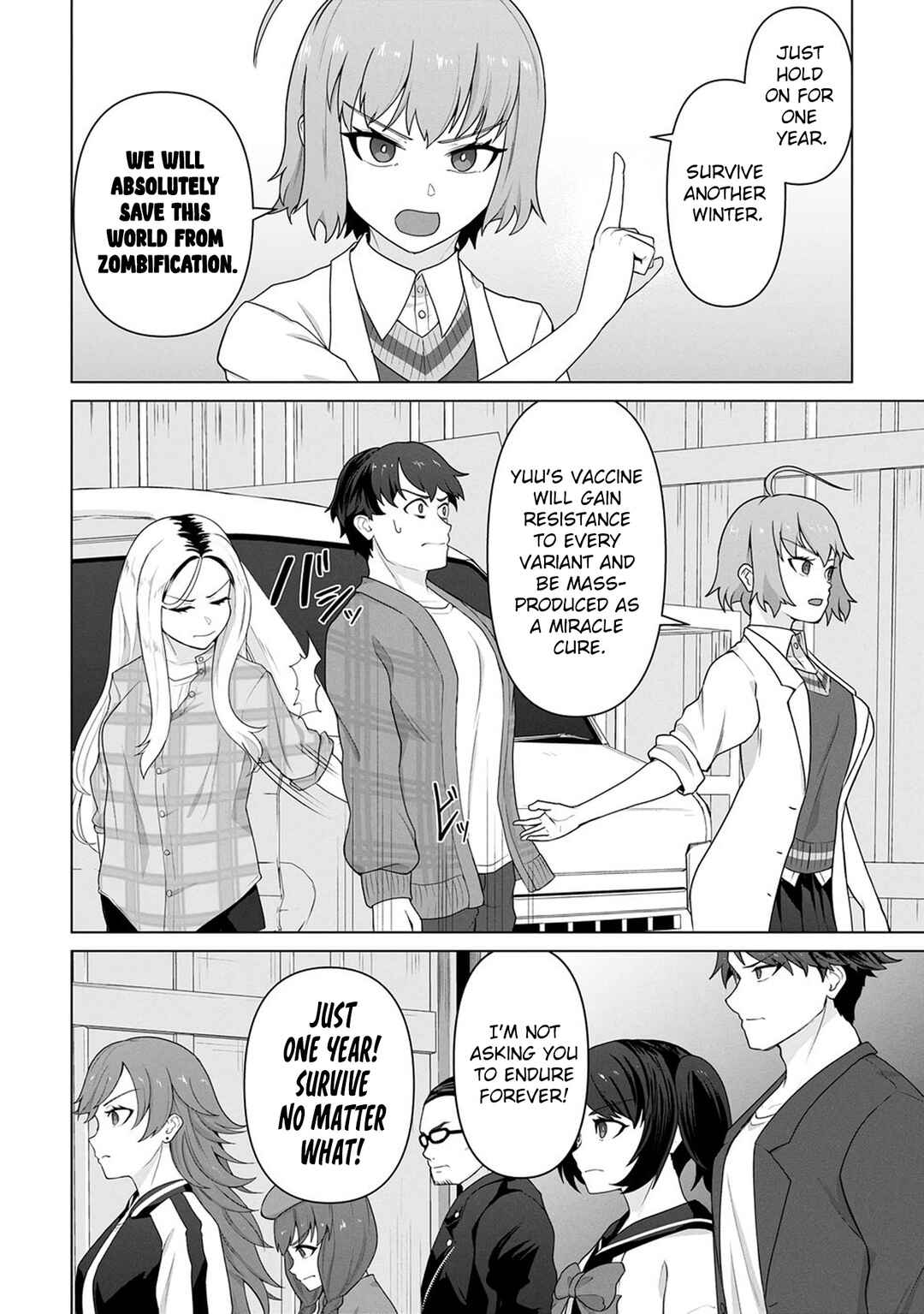Chapter 20 - Page 7