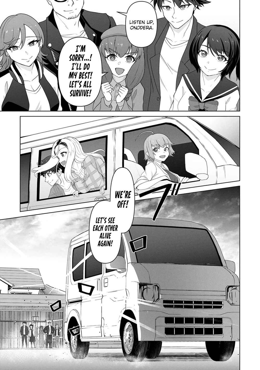 Chapter 20 - Page 8