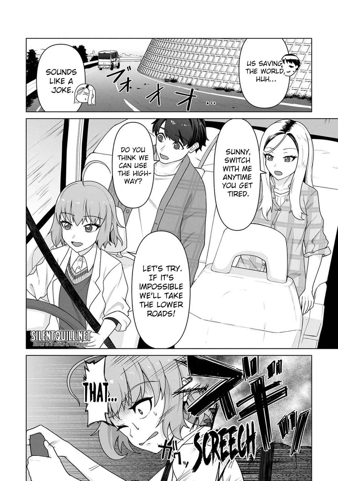 Chapter 20 - Page 9