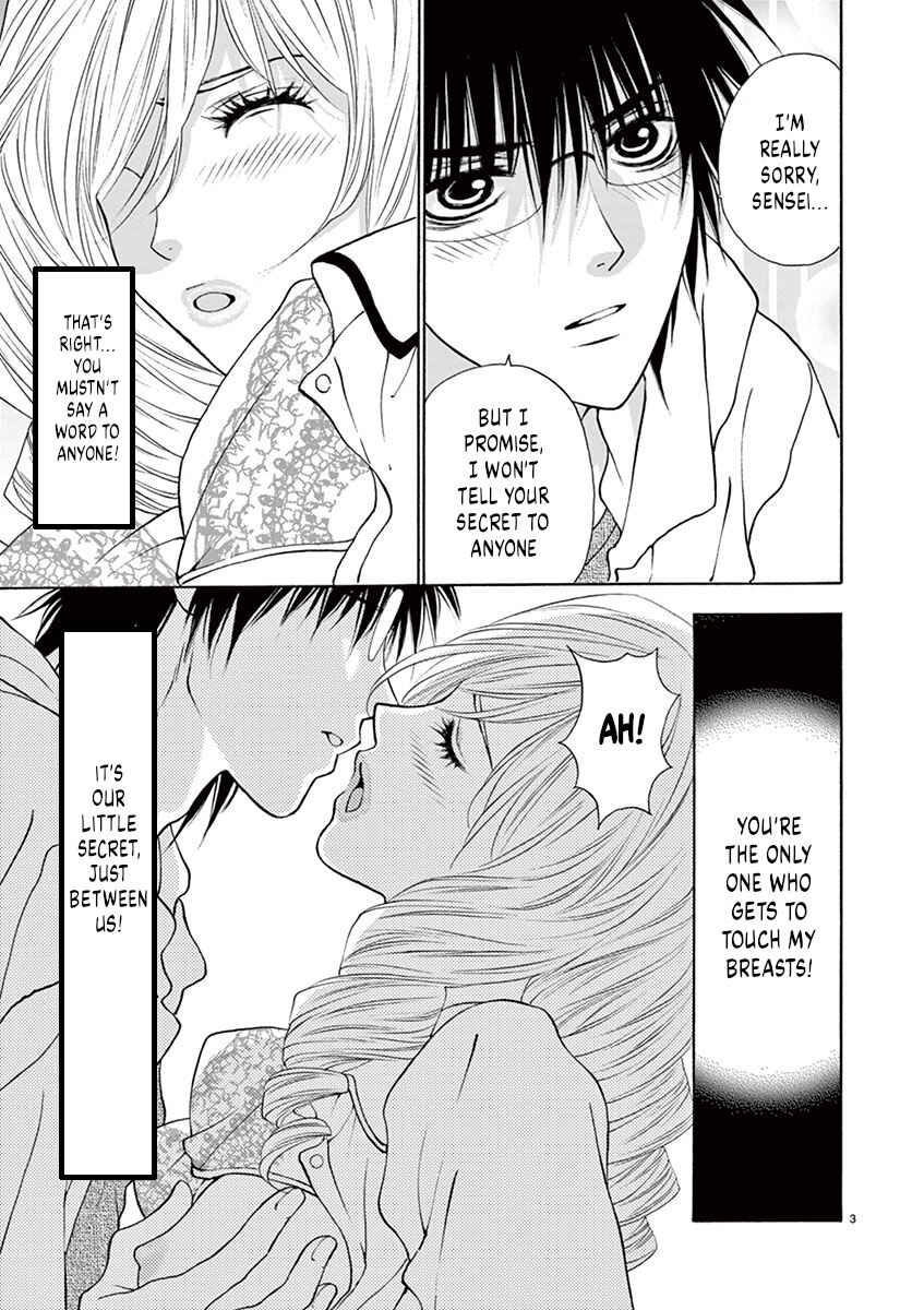 Chapter 11 - Page 3
