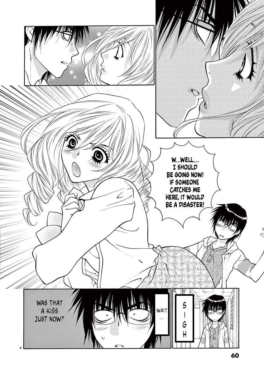 Chapter 11 - Page 4
