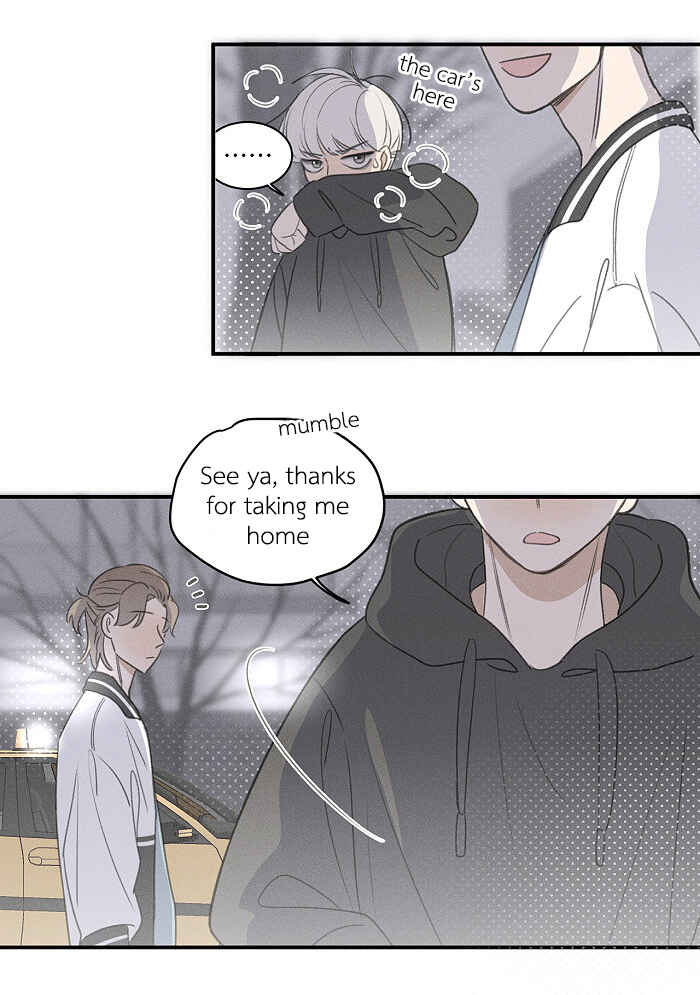 Chapter 103 - Page 11