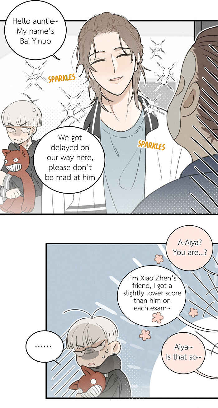 Chapter 103 - Page 3