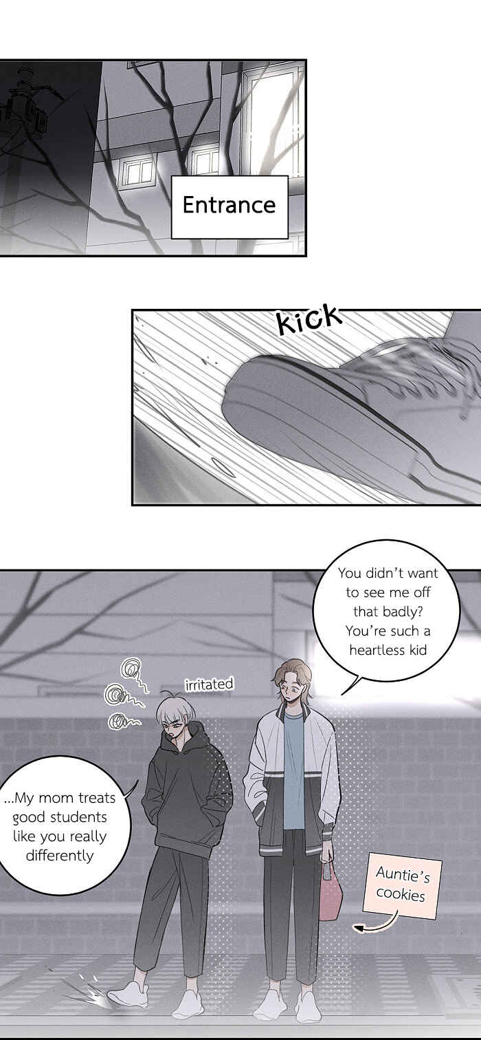 Chapter 103 - Page 5