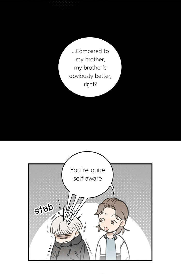 Chapter 103 - Page 7