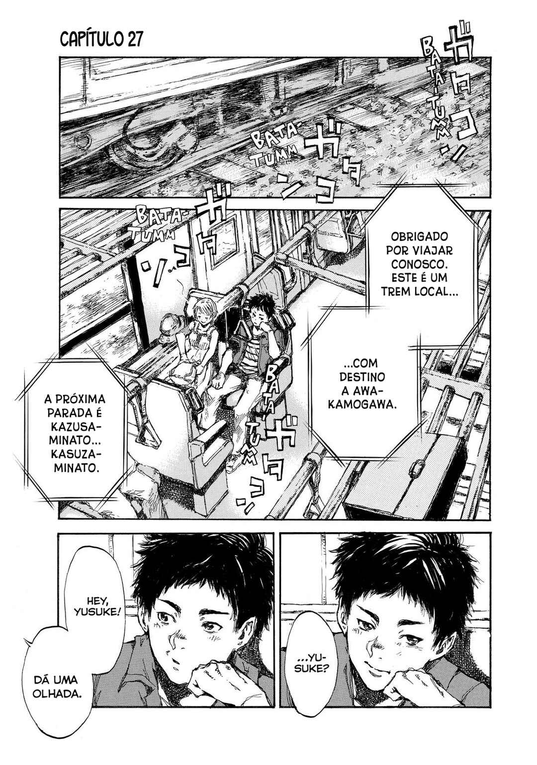 Chapter 27 - Page 2