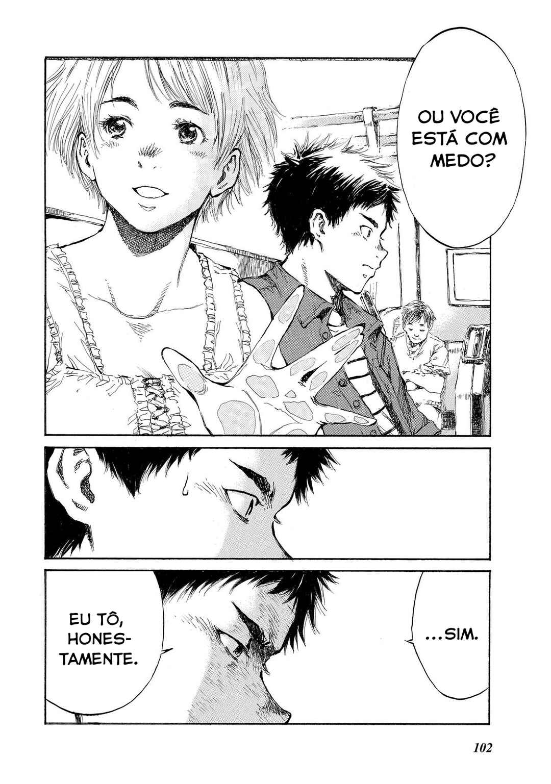 Chapter 27 - Page 5