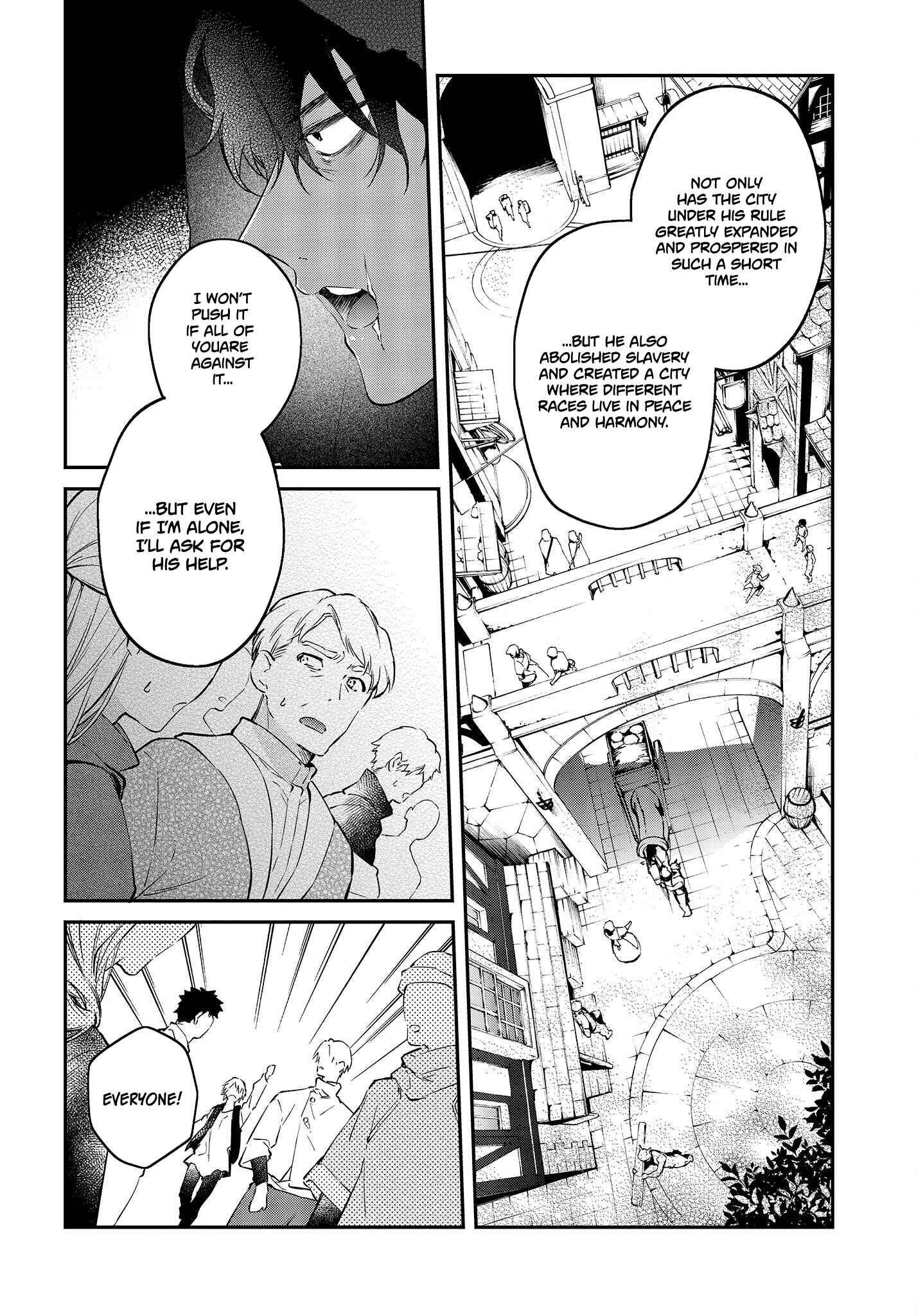 Chapter 31 - Page 15