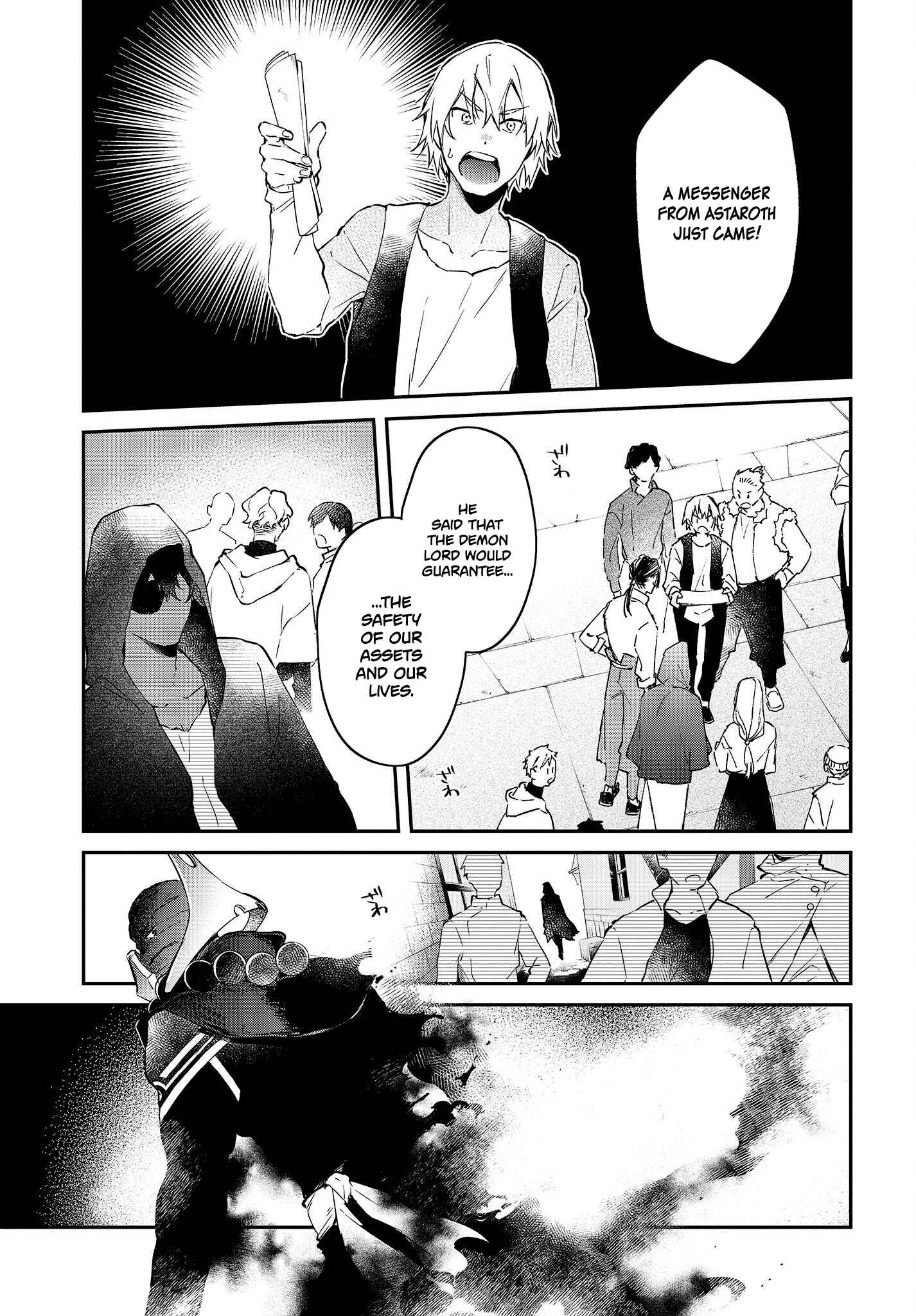Chapter 31 - Page 16