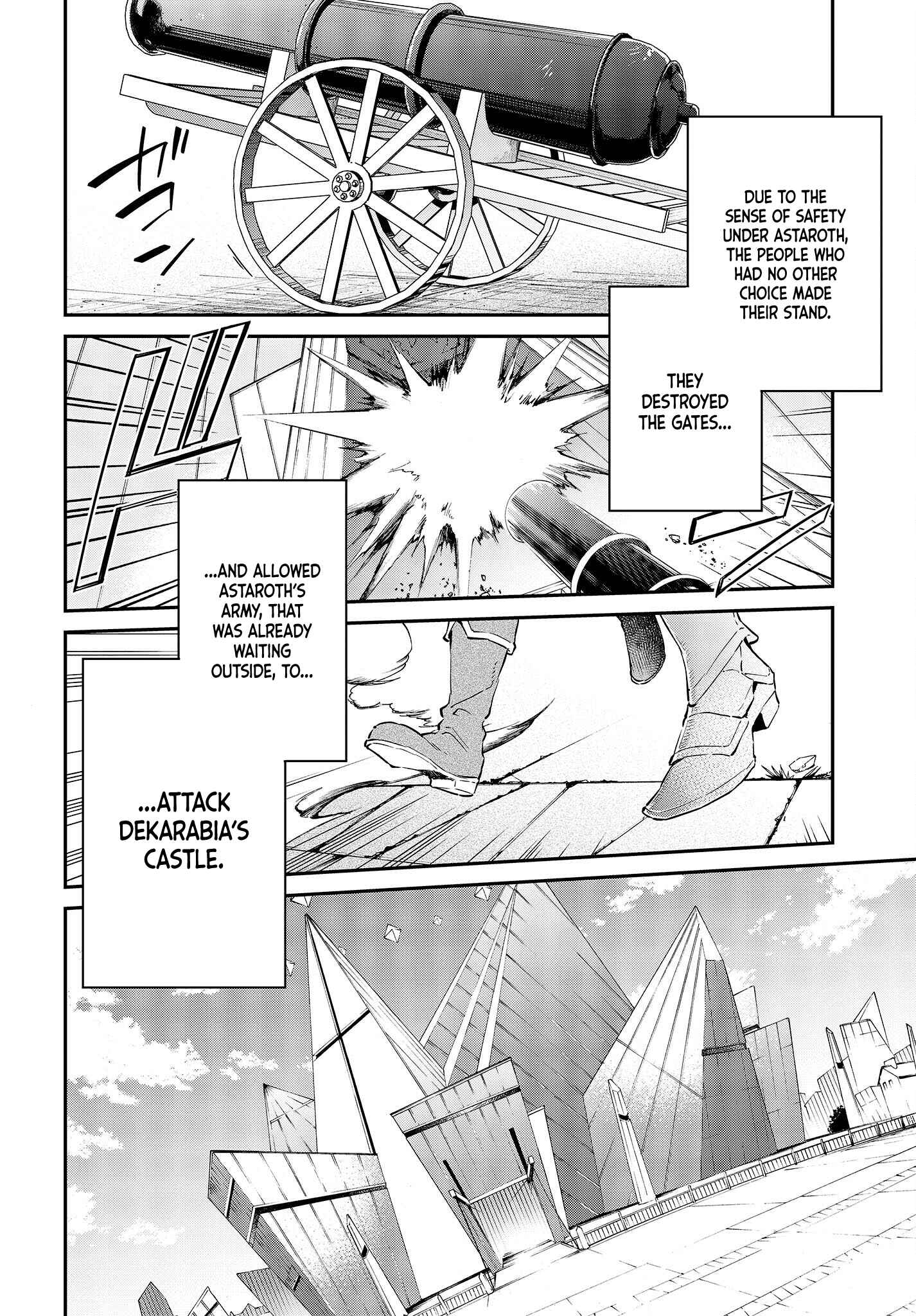 Chapter 31 - Page 17