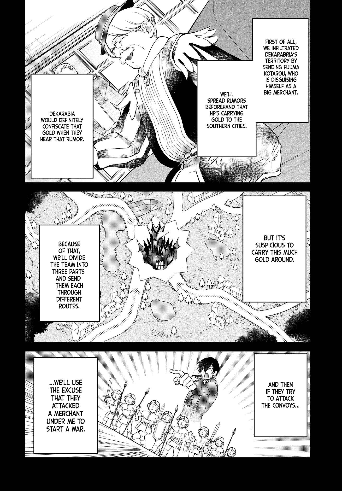 Chapter 31 - Page 3
