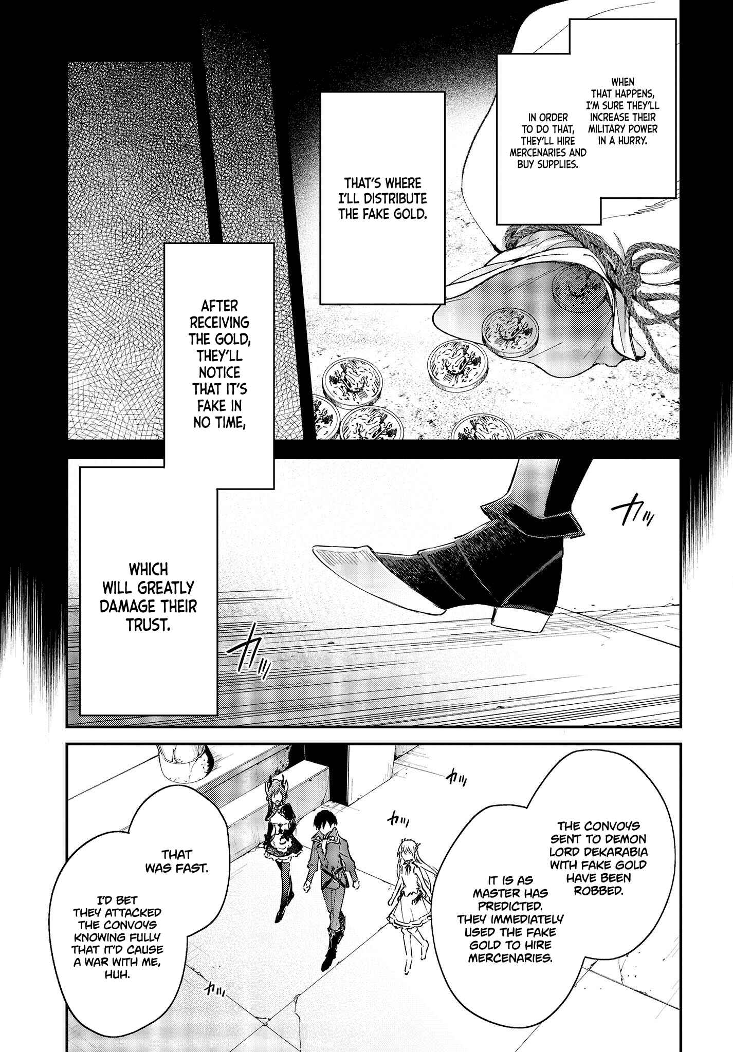Chapter 31 - Page 4