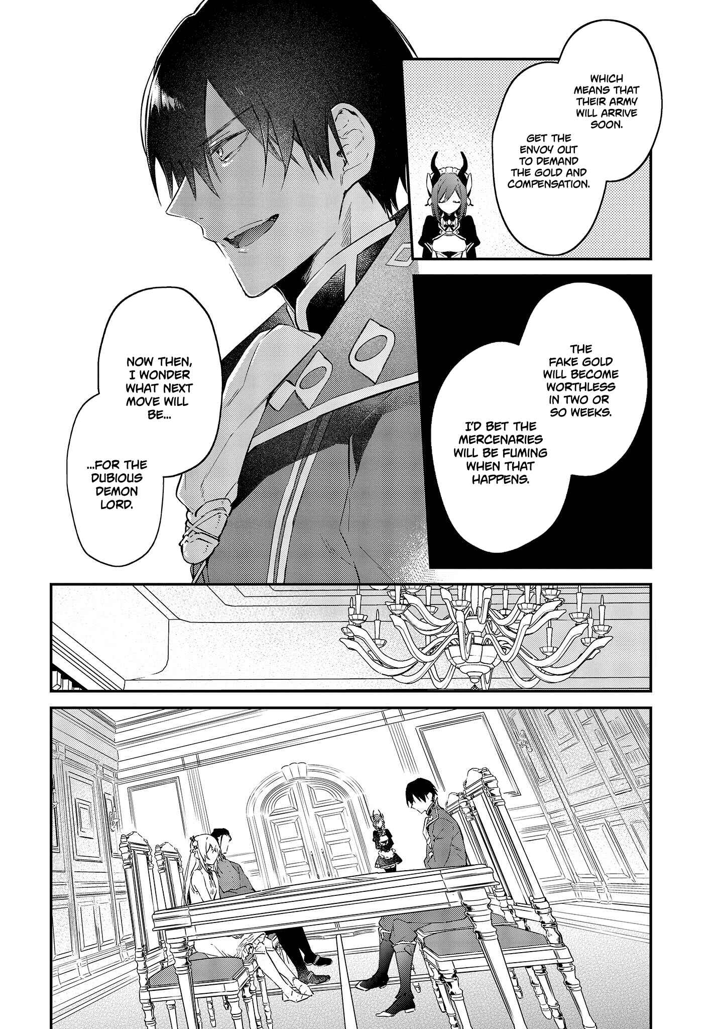 Chapter 31 - Page 5