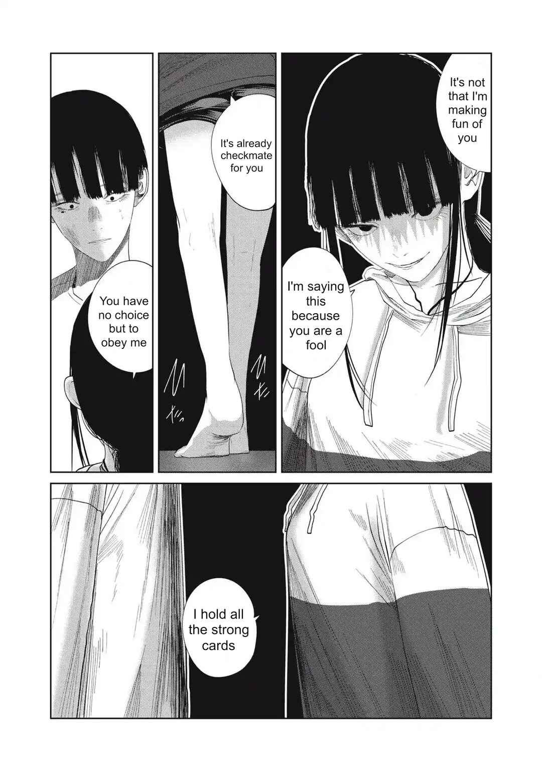 Chapter 34 - Page 10