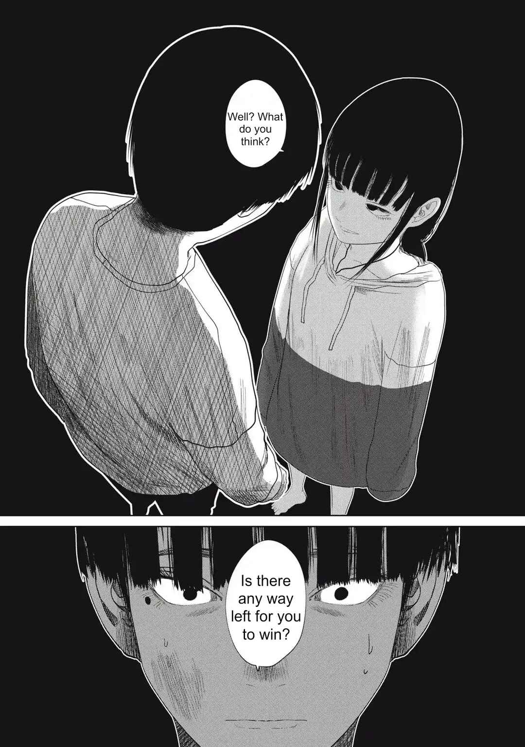 Chapter 34 - Page 12