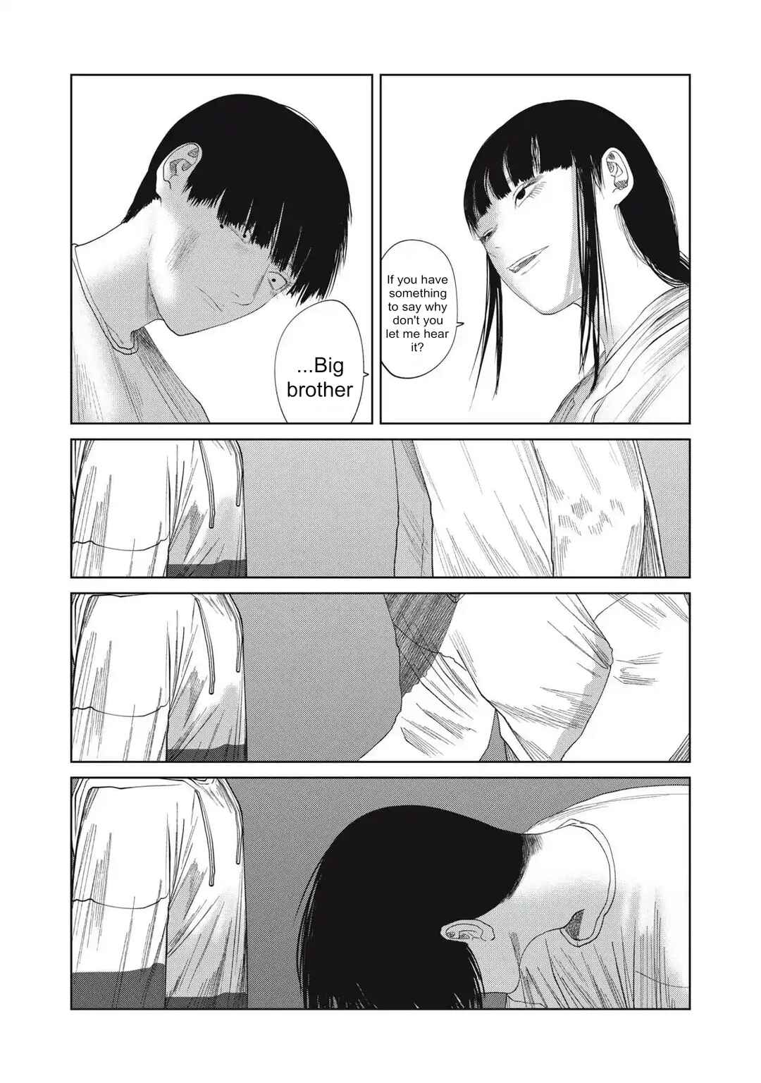 Chapter 34 - Page 13