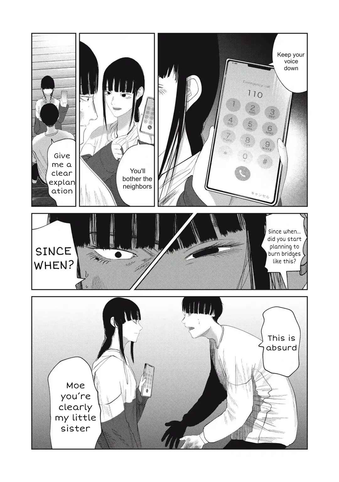 Chapter 34 - Page 3