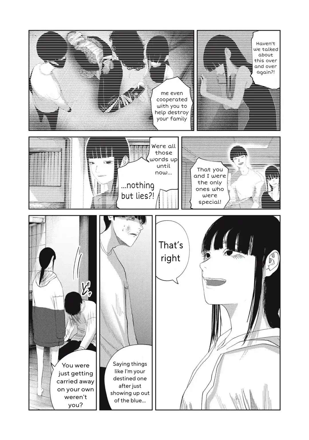 Chapter 34 - Page 4