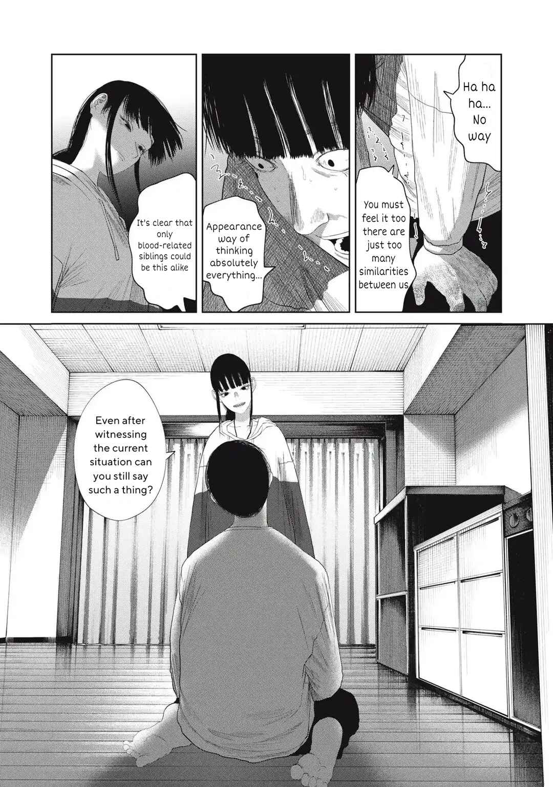 Chapter 34 - Page 5