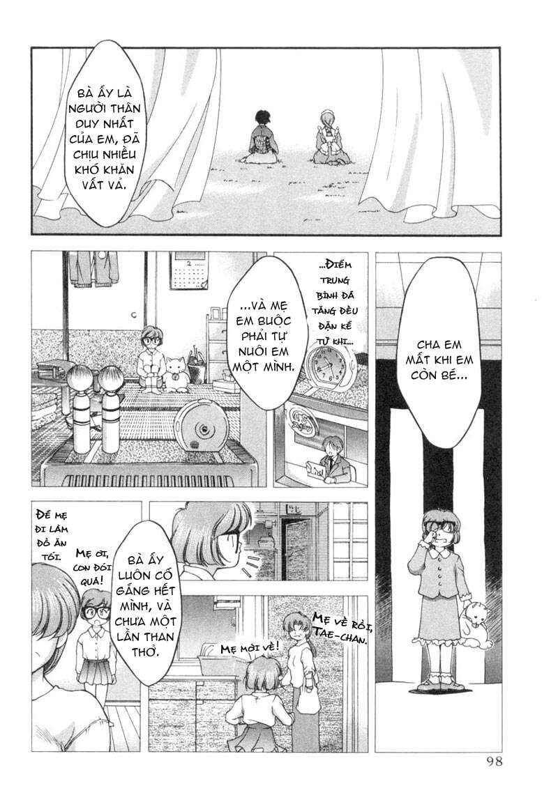 Chapter 24 - Page 10