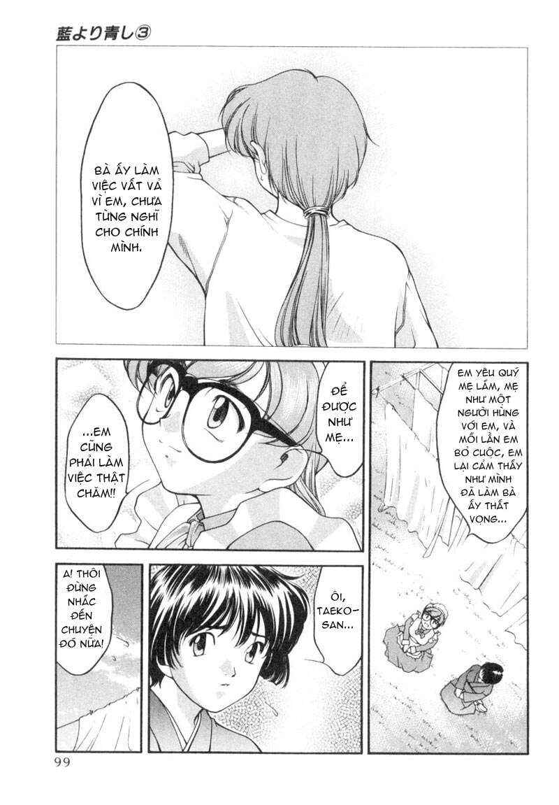 Chapter 24 - Page 11