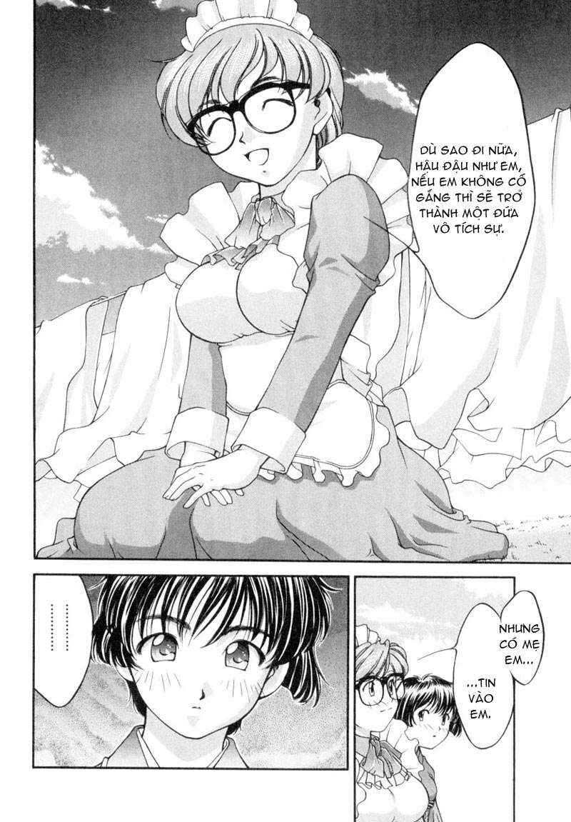 Chapter 24 - Page 12