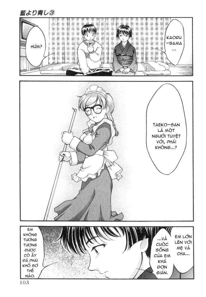 Chapter 24 - Page 15
