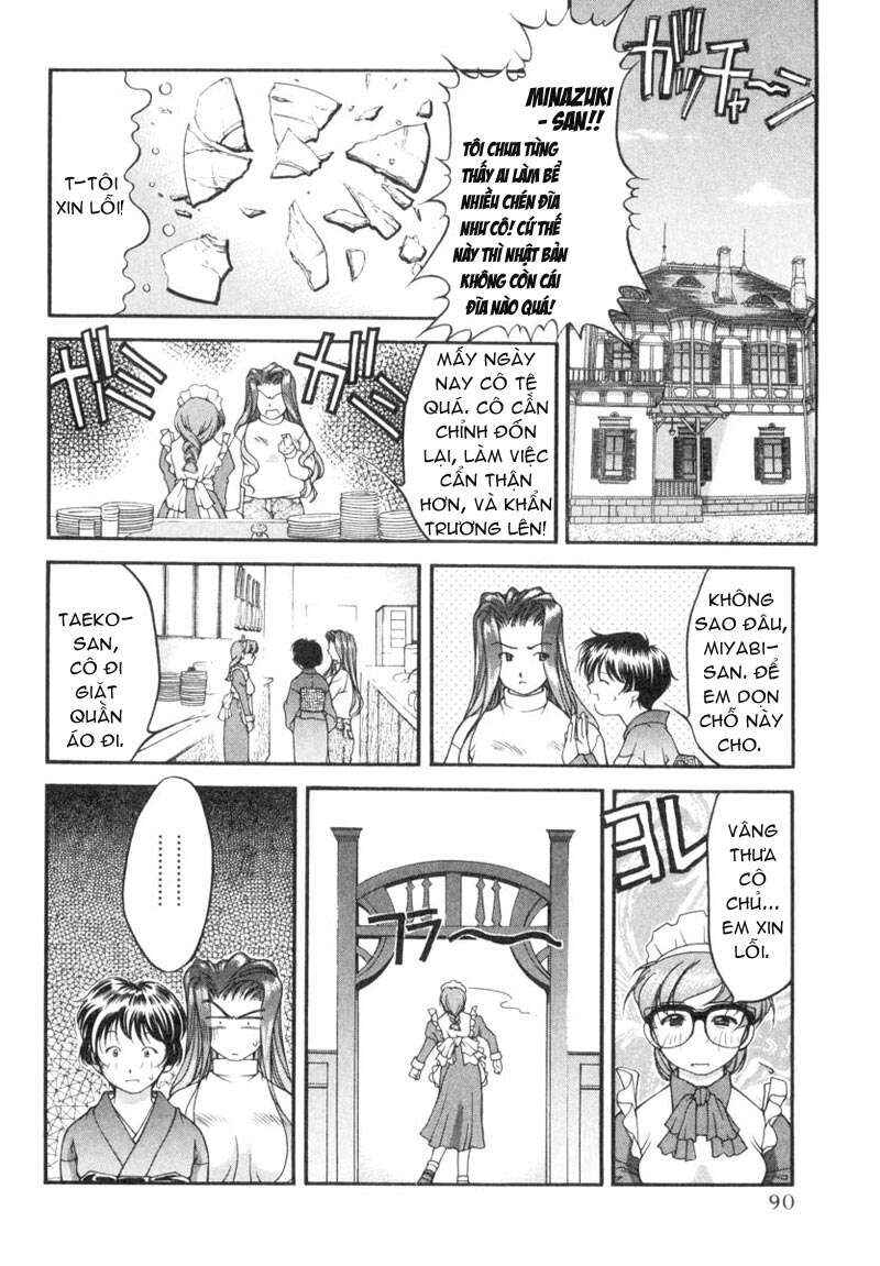 Chapter 24 - Page 2