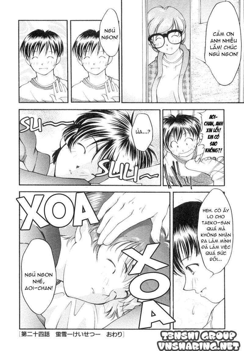 Chapter 24 - Page 20