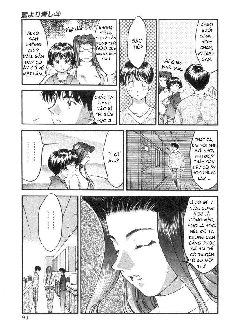 Chapter 24 - Page 3