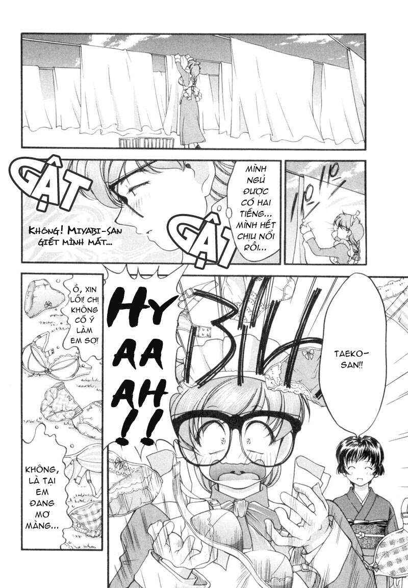 Chapter 24 - Page 8