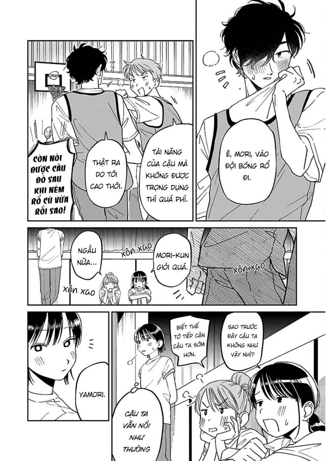 Chapter 2 - Page 6