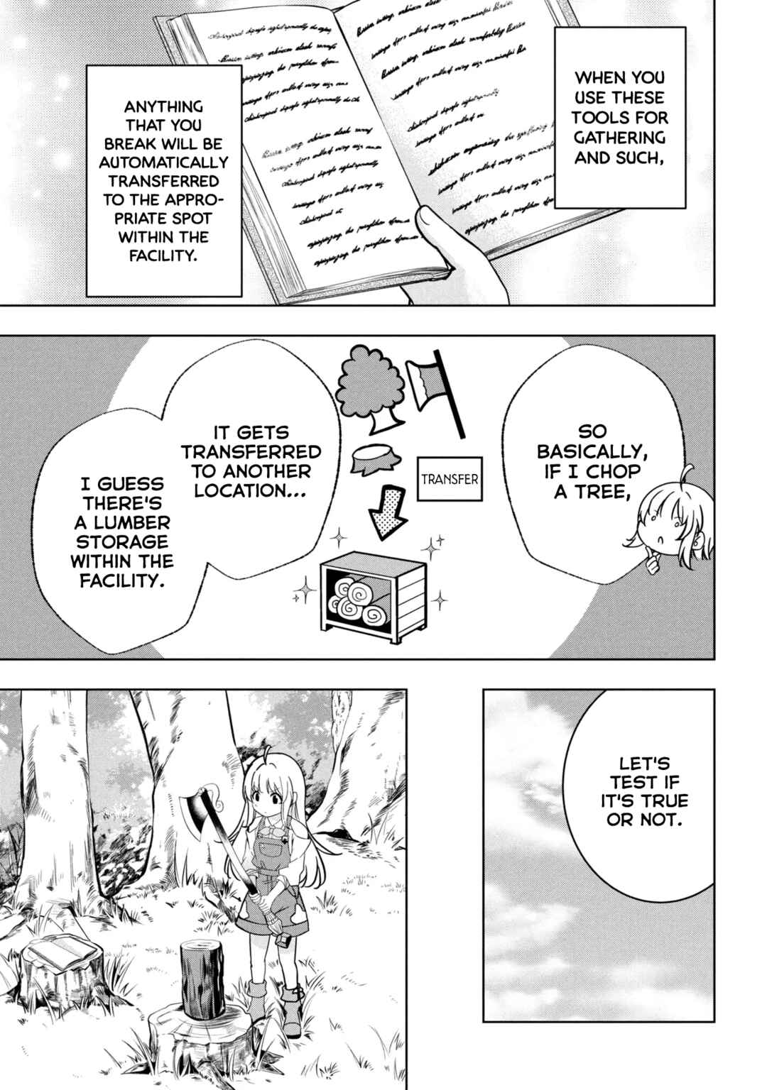 Chapter 1 - Page 37