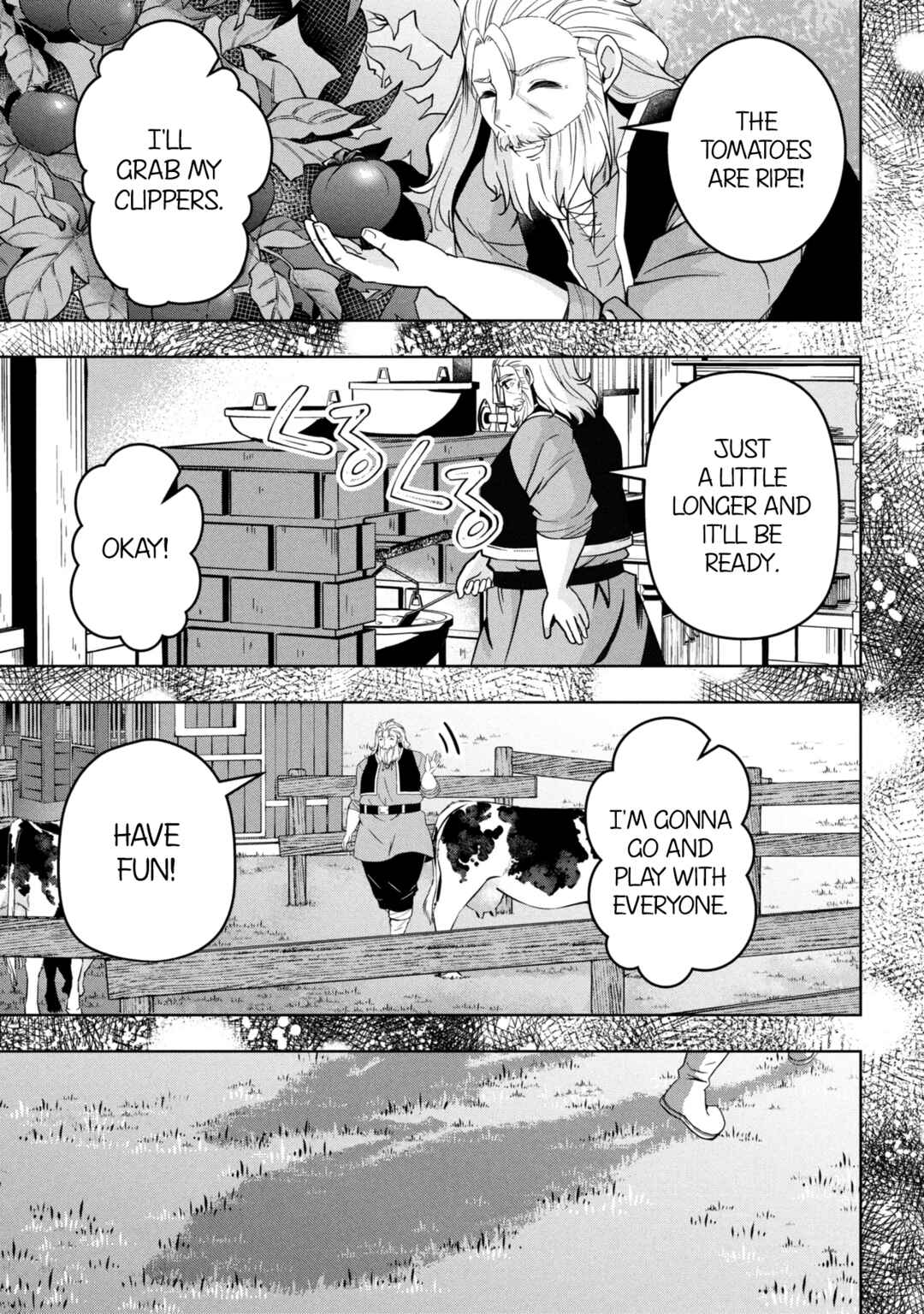 Chapter 1 - Page 4