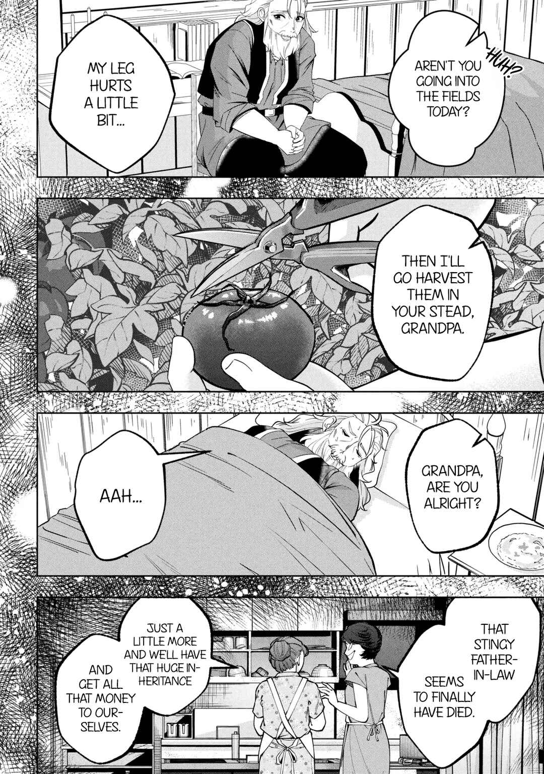 Chapter 1 - Page 5