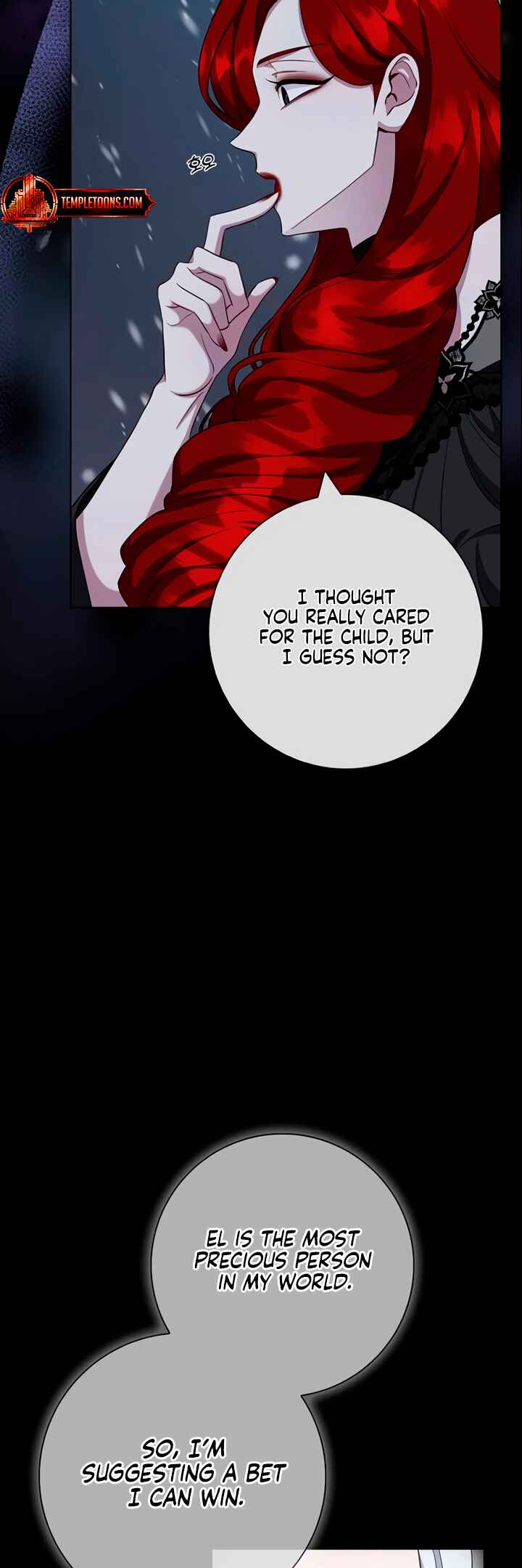 Chapter 71 - Page 41