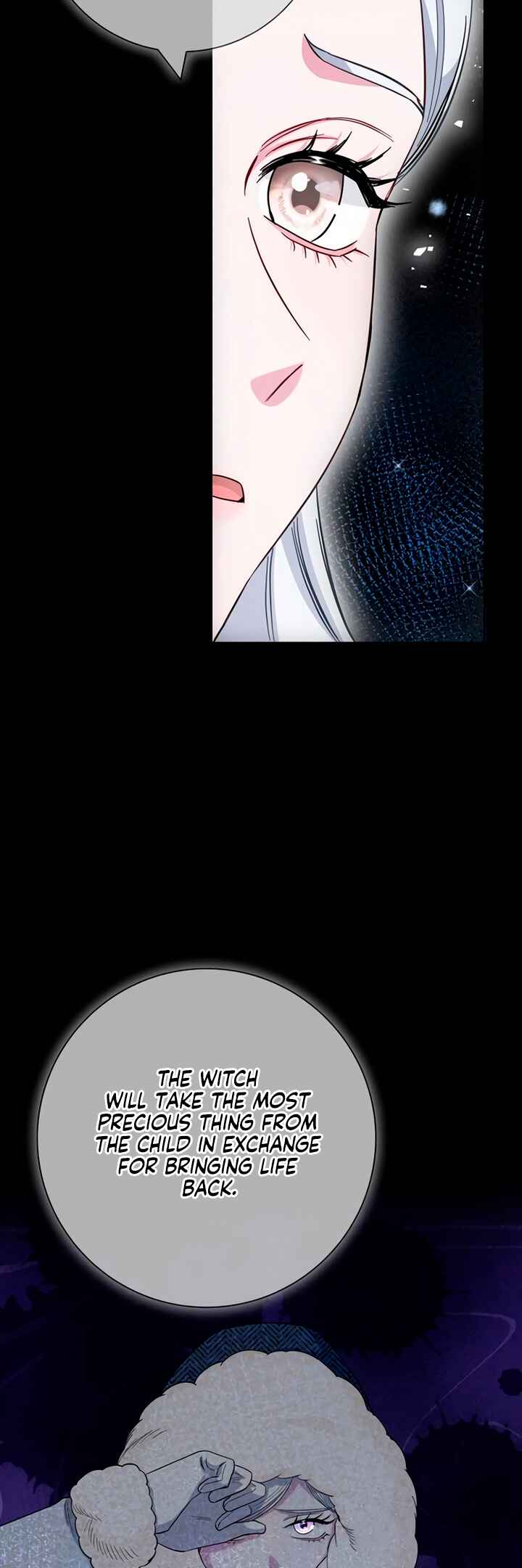 Chapter 71 - Page 42