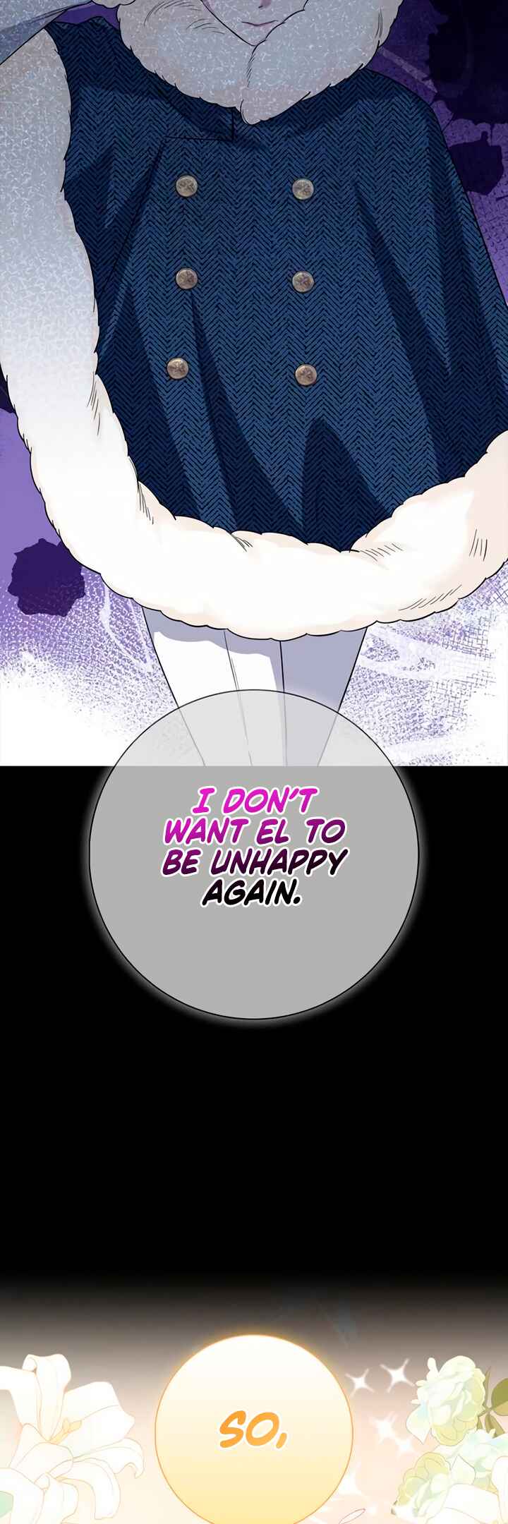 Chapter 71 - Page 43