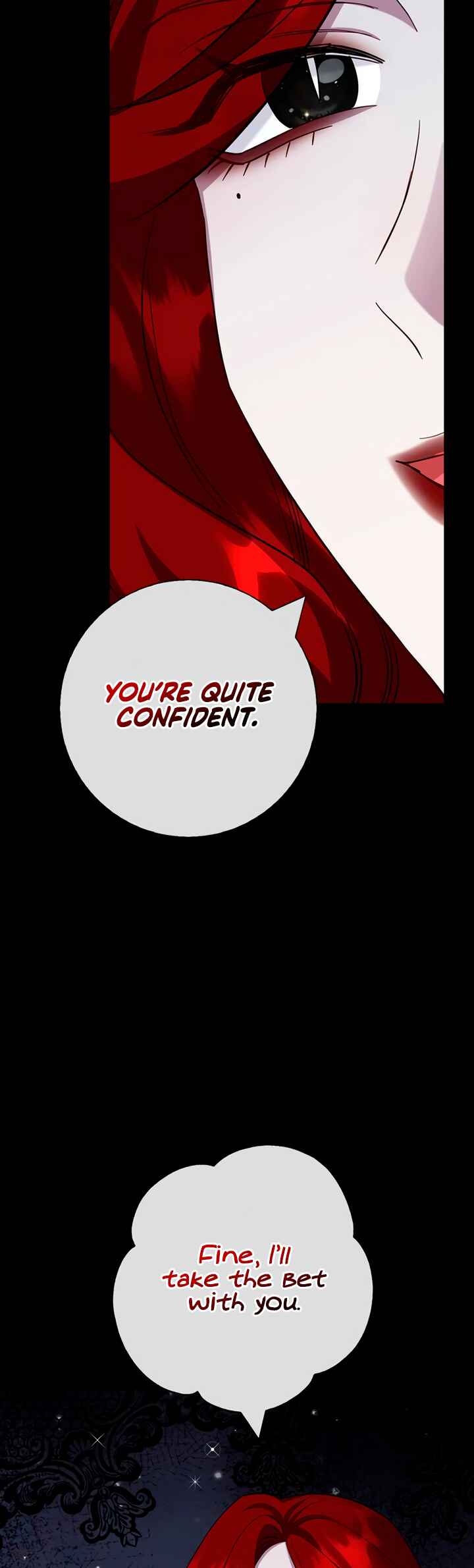 Chapter 71 - Page 47