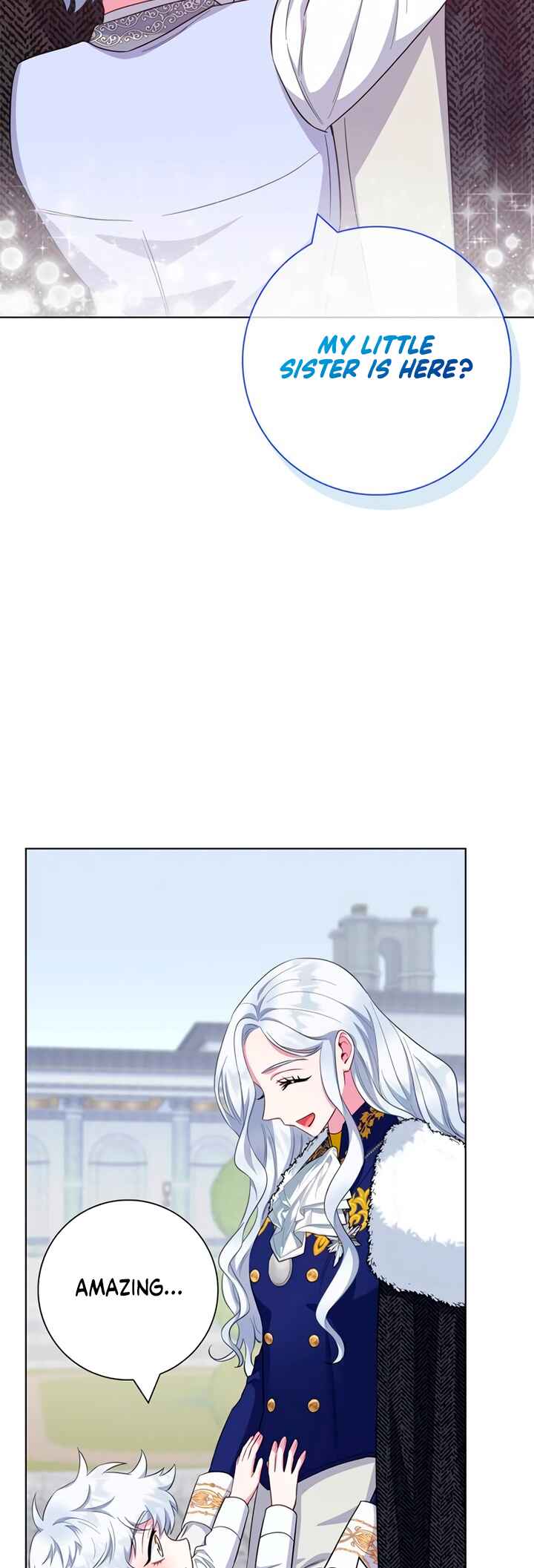 Chapter 71 - Page 5