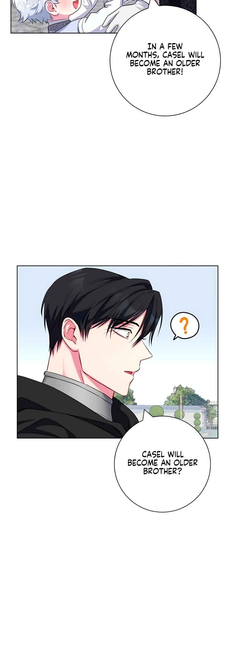 Chapter 71 - Page 6