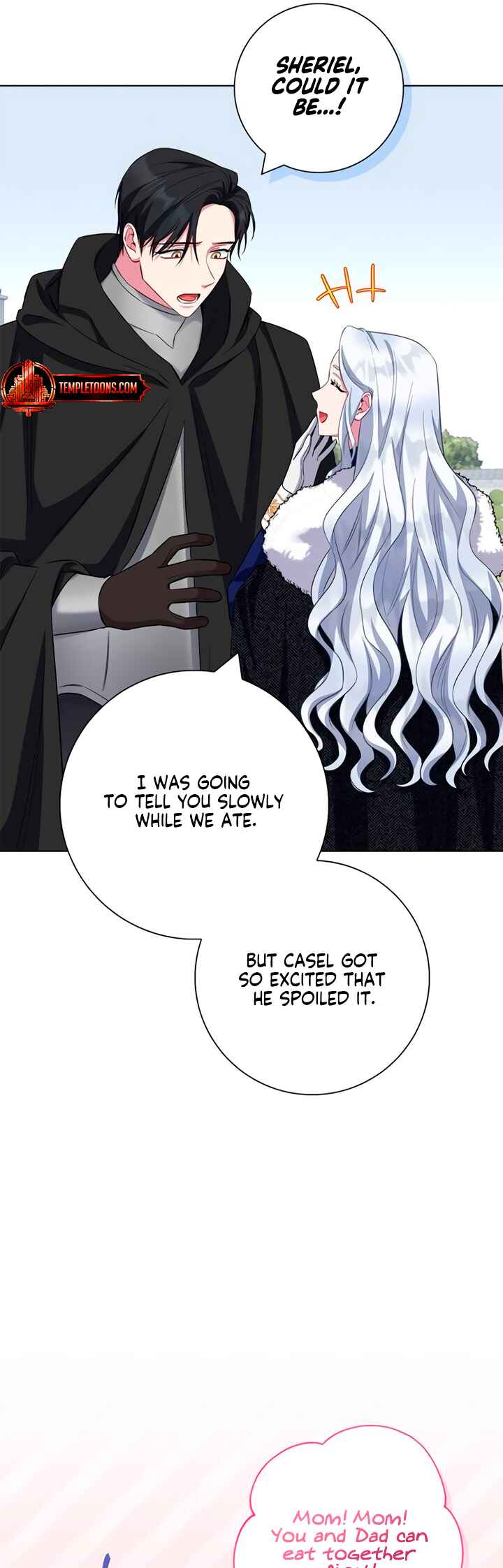 Chapter 71 - Page 7