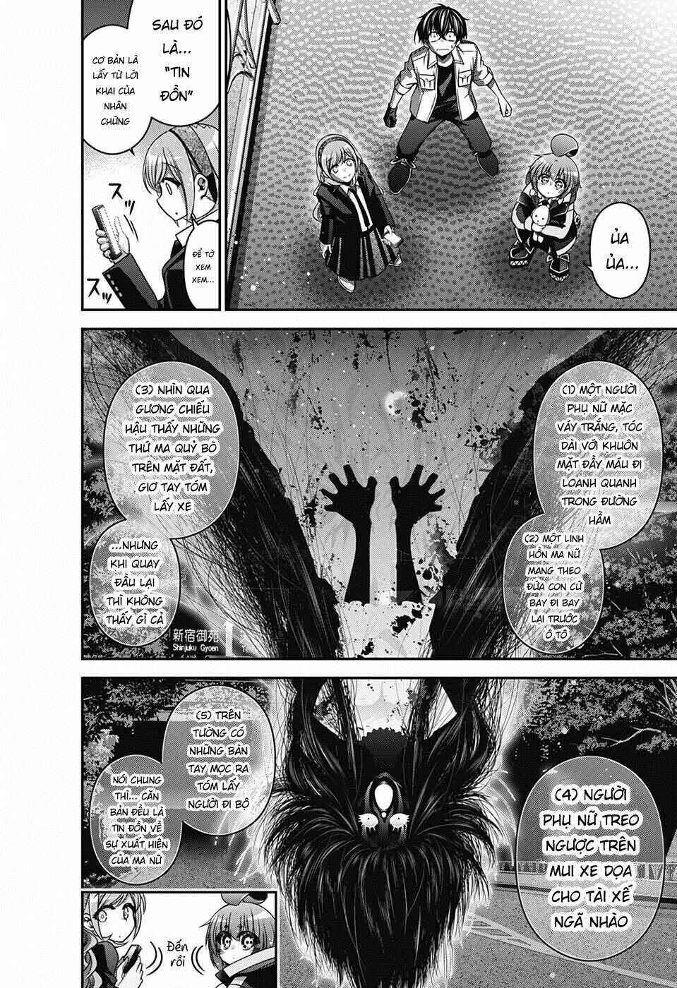 Chapter 8 - Page 13