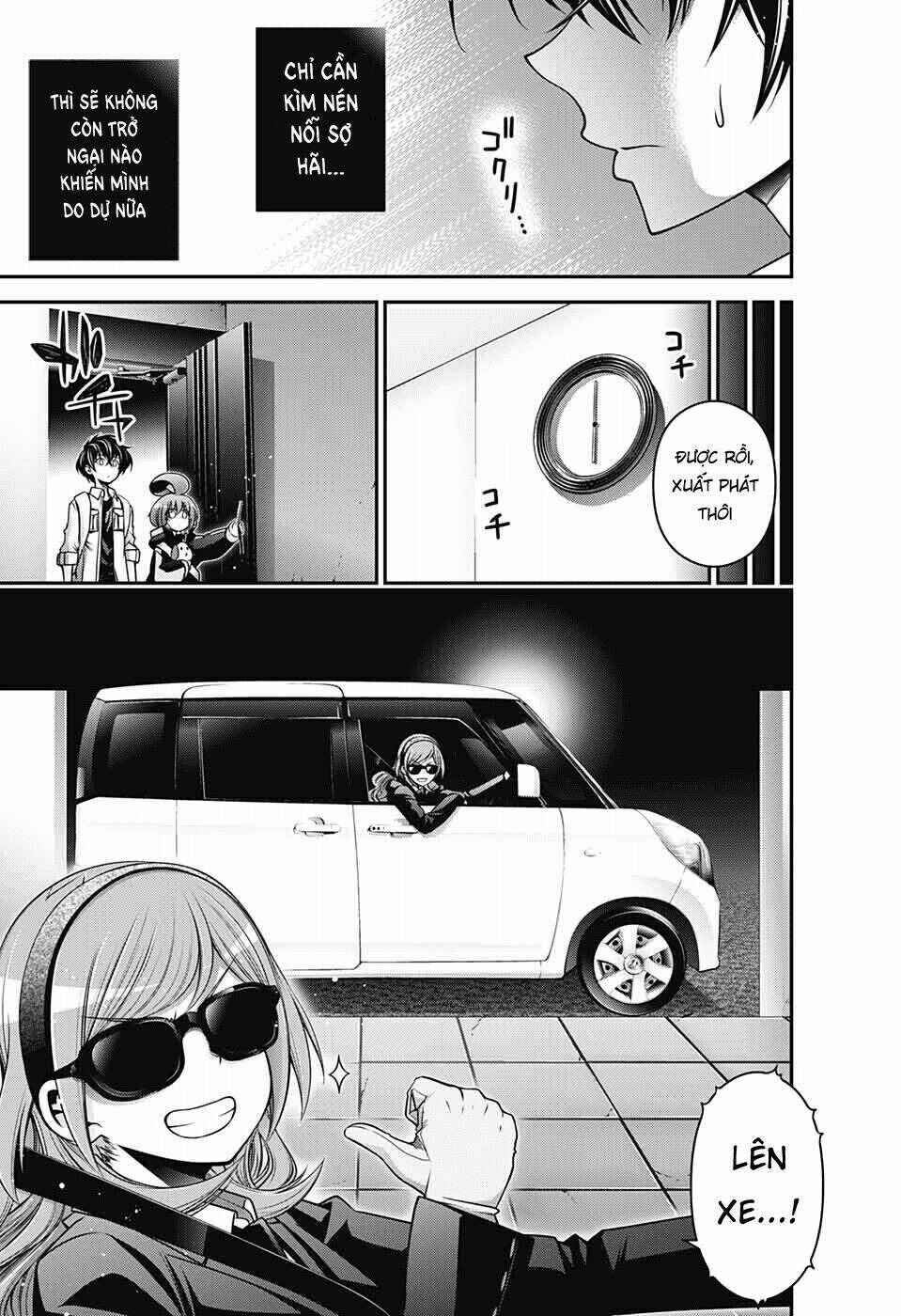 Chapter 8 - Page 6