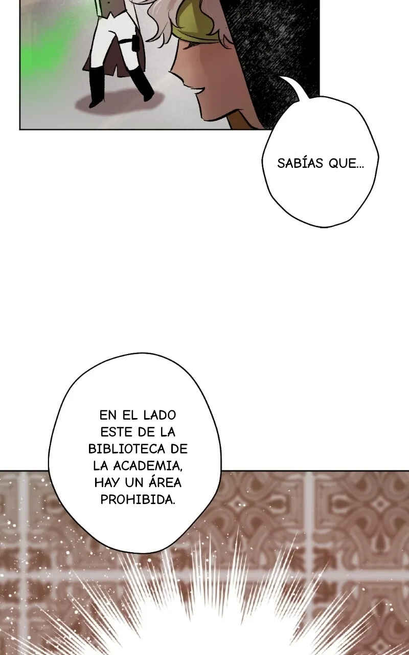 Chapter 37 - Page 11